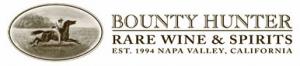 Bounty Hunter Wine Promo Code